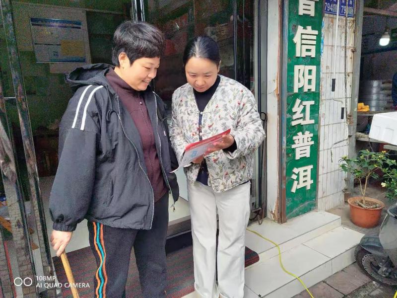 32ddce569fa84e49b8677bf9ee48fb13epand__jpg.heic~tplv-flrovnc8r8-s2-cC-q_0_0_0_0_q0