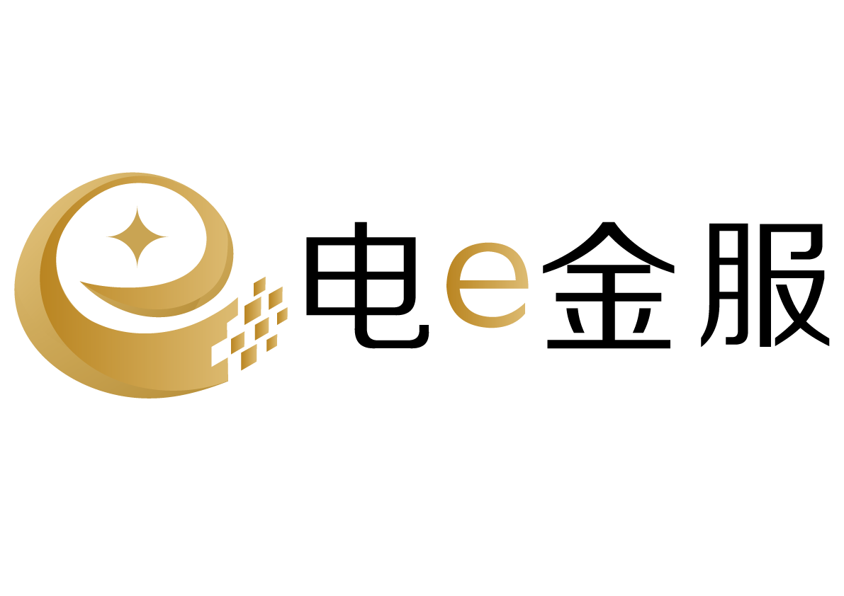 电e金服